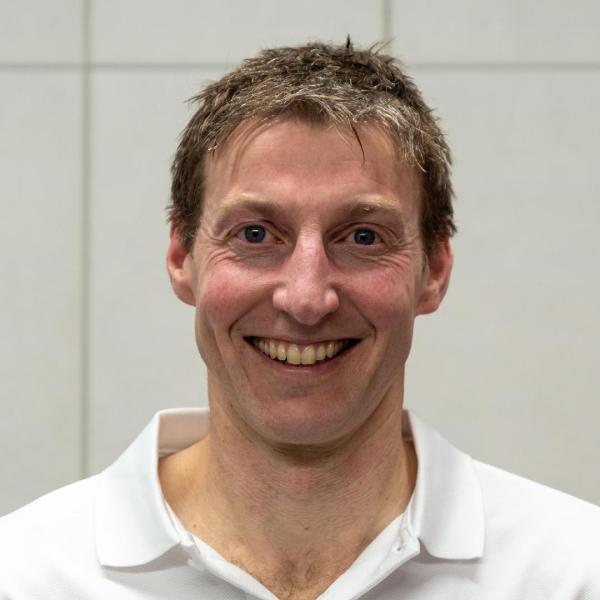 James Buis